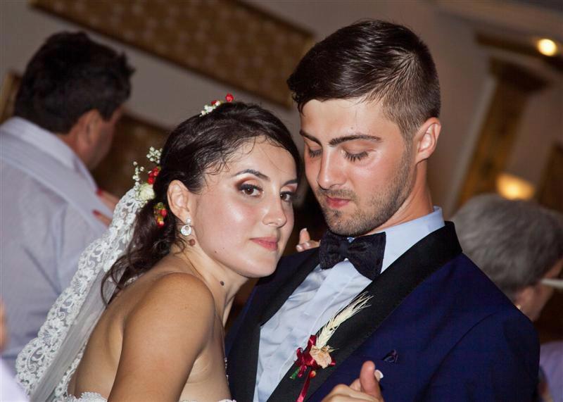 214 - Nunta Nicoleta si Andrei - 23 August 2014 (Medium).jpg